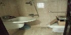 شقق الضاهر|شقق وسط البلد|دليل العقارات المصرية المصور يحتوي على مجموعه من الشقق المصورة بمحافظة القاهرة بمنطقة وسط البلد و الظاهر تشطيب فاخر و بدون تشطيب بمساحات من 100م و200م و300م و400م و500م و 700 م مختلفة بشوارع رئيسية و جانبية و تصلح لكافة الأغراض السكنية و الإدارية. . 