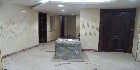شقق الضاهر|شقق وسط البلد|دليل العقارات المصرية المصور يحتوي على مجموعه من الشقق المصورة بمحافظة القاهرة بمنطقة وسط البلد و الظاهر تشطيب فاخر و بدون تشطيب بمساحات من 100م و200م و300م و400م و500م و 700 م مختلفة بشوارع رئيسية و جانبية و تصلح لكافة الأغراض السكنية و الإدارية. . 