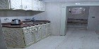 شقق الضاهر|شقق وسط البلد|دليل العقارات المصرية المصور يحتوي على مجموعه من الشقق المصورة بمحافظة القاهرة بمنطقة وسط البلد و الظاهر تشطيب فاخر و بدون تشطيب بمساحات من 100م و200م و300م و400م و500م و 700 م مختلفة بشوارع رئيسية و جانبية و تصلح لكافة الأغراض السكنية و الإدارية. . 