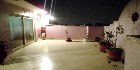 شقق الضاهر|شقق وسط البلد|دليل العقارات المصرية المصور يحتوي على مجموعه من الشقق المصورة بمحافظة القاهرة بمنطقة وسط البلد و الظاهر تشطيب فاخر و بدون تشطيب بمساحات من 100م و200م و300م و400م و500م و 700 م مختلفة بشوارع رئيسية و جانبية و تصلح لكافة الأغراض السكنية و الإدارية. . 