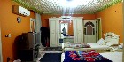 شقق الضاهر|شقق وسط البلد|دليل العقارات المصرية المصور يحتوي على مجموعه من الشقق المصورة بمحافظة القاهرة بمنطقة وسط البلد و الظاهر تشطيب فاخر و بدون تشطيب بمساحات من 100م و200م و300م و400م و500م و 700 م مختلفة بشوارع رئيسية و جانبية و تصلح لكافة الأغراض السكنية و الإدارية. . 