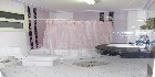 شقق الضاهر|شقق وسط البلد|دليل العقارات المصرية المصور يحتوي على مجموعه من الشقق المصورة بمحافظة القاهرة بمنطقة وسط البلد و الظاهر تشطيب فاخر و بدون تشطيب بمساحات من 100م و200م و300م و400م و500م و 700 م مختلفة بشوارع رئيسية و جانبية و تصلح لكافة الأغراض السكنية و الإدارية. . 