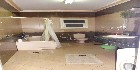شقق الضاهر|شقق وسط البلد|دليل العقارات المصرية المصور يحتوي على مجموعه من الشقق المصورة بمحافظة القاهرة بمنطقة وسط البلد و الظاهر تشطيب فاخر و بدون تشطيب بمساحات من 100م و200م و300م و400م و500م و 700 م مختلفة بشوارع رئيسية و جانبية و تصلح لكافة الأغراض السكنية و الإدارية. . 