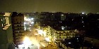 شقق وسط البلد|شقق عابدين|شقق القاهرة |دليل العقارات المصرية المصور يحتوي على مجموعه من الشقق المصورة بمحافظة القاهرة بمنطقة وسط البلد و الظاهر تشطيب فاخر و بدون تشطيب بمساحات من 100م و200م و300م و400م و500م و 700 م مختلفة بشوارع رئيسية و جانبية و تصلح لكافة الأغراض السكنية و الإدارية. 