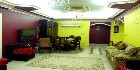 شقق الضاهر|شقق وسط البلد|دليل العقارات المصرية المصور يحتوي على مجموعه من الشقق المصورة بمحافظة القاهرة بمنطقة وسط البلد و الظاهر تشطيب فاخر و بدون تشطيب بمساحات من 100م و200م و300م و400م و500م و 700 م مختلفة بشوارع رئيسية و جانبية و تصلح لكافة الأغراض السكنية و الإدارية. . 