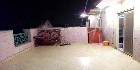 شقق الضاهر|شقق وسط البلد|دليل العقارات المصرية المصور يحتوي على مجموعه من الشقق المصورة بمحافظة القاهرة بمنطقة وسط البلد و الظاهر تشطيب فاخر و بدون تشطيب بمساحات من 100م و200م و300م و400م و500م و 700 م مختلفة بشوارع رئيسية و جانبية و تصلح لكافة الأغراض السكنية و الإدارية. . 