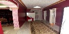 شقق الضاهر|شقق وسط البلد|دليل العقارات المصرية المصور يحتوي على مجموعه من الشقق المصورة بمحافظة القاهرة بمنطقة وسط البلد و الظاهر تشطيب فاخر و بدون تشطيب بمساحات من 100م و200م و300م و400م و500م و 700 م مختلفة بشوارع رئيسية و جانبية و تصلح لكافة الأغراض السكنية و الإدارية. . 