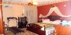 شقق الضاهر|شقق وسط البلد|دليل العقارات المصرية المصور يحتوي على مجموعه من الشقق المصورة بمحافظة القاهرة بمنطقة وسط البلد و الظاهر تشطيب فاخر و بدون تشطيب بمساحات من 100م و200م و300م و400م و500م و 700 م مختلفة بشوارع رئيسية و جانبية و تصلح لكافة الأغراض السكنية و الإدارية. . 