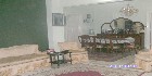 عقارات مصر | شقق القاهرة | وسط البلد و الظاهر | ش الازهر