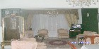 عقارات مصر | شقق القاهرة | وسط البلد و الظاهر | ش الازهر