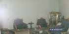 شقق وسط البلد و الظاهر/شارع الازهر / دليل العقارات المصرية المصور يحتوي على مجموعه من الشقق المصورة بمحافظة القاهرة بمنطقة وسط البلد و الظاهر تشطيب فاخر و بدون تشطيب بمساحات من 100م و200م و300م و400م و500م و 700 م مختلفة بشوارع رئيسية و جانبية و تصلح لكافة الأغراض السكنية و الإدارية. فإذا أردت ممارسة أي نشاط عقاري أو تفكر في ذلك سواء بائعا أو مشتريا أو مستثمرا اتصل وسوف تتوصل بخبير يرشدك لما يجب عمله من خطوات لتحقيق هدفك في أقل وقت وأفضل شروط .