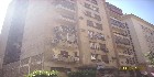 شقق وسط البلد|دليل العقارات المصرية المصور يحتوي على مجموعه من الشقق المصورة بمحافظة القاهرة بمنطقة وسط البلد و الظاهر تشطيب فاخر و بدون تشطيب بمساحات من 100م و200م و300م و400م و500م و 700 م مختلفة بشوارع رئيسية و جانبية و تصلح لكافة الأغراض السكنية و الإدارية. 