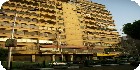 شقق شــــارع رمسيس|أمام معهد القلب|دليل العقارات المصرية المصور يحتوي على مجموعه من الشقق المصورة بمحافظة القاهرة بمنطقة وسط البلد  تشطيب فاخر و بدون تشطيب بمساحات من 100م و200م و300م و400م و500م و 700 م مختلفة بشوارع رئيسية و جانبية و تصلح لكافة الأغراض السكنية و الإدارية. 