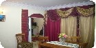 شقق شــــارع رمسيس|أمام معهد القلب|دليل العقارات المصرية المصور يحتوي على مجموعه من الشقق المصورة بمحافظة القاهرة بمنطقة وسط البلد  تشطيب فاخر و بدون تشطيب بمساحات من 100م و200م و300م و400م و500م و 700 م مختلفة بشوارع رئيسية و جانبية و تصلح لكافة الأغراض السكنية و الإدارية. 