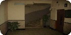 شقق شــــارع القصر العيني|دليل العقارات المصرية المصور يحتوي على مجموعه من الشقق المصورة بمحافظة القاهرة بمنطقة وسط البلد  تشطيب فاخر و بدون تشطيب بمساحات من 100م و200م و300م و400م و500م و 700 م مختلفة بشوارع رئيسية و جانبية و تصلح لكافة الأغراض السكنية و الإدارية. 