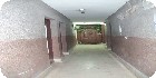 شقق شــــارع رمسيس|أمام معهد القلب|دليل العقارات المصرية المصور يحتوي على مجموعه من الشقق المصورة بمحافظة القاهرة بمنطقة وسط البلد  تشطيب فاخر و بدون تشطيب بمساحات من 100م و200م و300م و400م و500م و 700 م مختلفة بشوارع رئيسية و جانبية و تصلح لكافة الأغراض السكنية و الإدارية. 