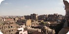 شقق الضاهر|شقق وسط البلد|دليل العقارات المصرية المصور يحتوي على مجموعه من الشقق المصورة بمحافظة القاهرة بمنطقة وسط البلد و الظاهر تشطيب فاخر و بدون تشطيب بمساحات من 100م و200م و300م و400م و500م و 700 م مختلفة بشوارع رئيسية و جانبية و تصلح لكافة الأغراض السكنية و الإدارية. . 