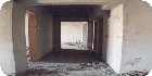 شقق الضاهر|شقق وسط البلد|دليل العقارات المصرية المصور يحتوي على مجموعه من الشقق المصورة بمحافظة القاهرة بمنطقة وسط البلد و الظاهر تشطيب فاخر و بدون تشطيب بمساحات من 100م و200م و300م و400م و500م و 700 م مختلفة بشوارع رئيسية و جانبية و تصلح لكافة الأغراض السكنية و الإدارية. . 