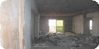 شقق الضاهر|شقق وسط البلد|دليل العقارات المصرية المصور يحتوي على مجموعه من الشقق المصورة بمحافظة القاهرة بمنطقة وسط البلد و الظاهر تشطيب فاخر و بدون تشطيب بمساحات من 100م و200م و300م و400م و500م و 700 م مختلفة بشوارع رئيسية و جانبية و تصلح لكافة الأغراض السكنية و الإدارية. . 