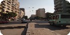 شقق الضاهر|شقق وسط البلد|دليل العقارات المصرية المصور يحتوي على مجموعه من الشقق المصورة بمحافظة القاهرة بمنطقة وسط البلد و الظاهر تشطيب فاخر و بدون تشطيب بمساحات من 100م و200م و300م و400م و500م و 700 م مختلفة بشوارع رئيسية و جانبية و تصلح لكافة الأغراض السكنية و الإدارية. . 