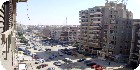 شقق المقطم|شقق القاهرة|دليل العقارات المصرية المصور يحتوي على مجموعه من الشقق المصورة بمحافظة القاهرة بمنطقة المقطم تشطيب فاخر و بدون تشطيب بمساحات من 100م و200م و300م و400م و500م و 700 م مختلفة بشوارع رئيسية و جانبية و تصلح لكافة الأغراض السكنية و الإدارية