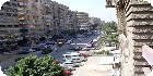 شقق المقطم|شقق القاهرة|دليل العقارات المصرية المصور يحتوي على مجموعه من الشقق المصورة بمحافظة القاهرة بمنطقة المقطم تشطيب فاخر و بدون تشطيب بمساحات من 100م و200م و300م و400م و500م و 700 م مختلفة بشوارع رئيسية و جانبية و تصلح لكافة الأغراض السكنية و الإدارية