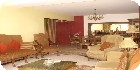 شقق المقطم|شقق القاهرة|دليل العقارات المصرية المصور يحتوي على مجموعه من الشقق المصورة بمحافظة القاهرة بمنطقة المقطم تشطيب فاخر و بدون تشطيب بمساحات من 100م و200م و300م و400م و500م و 700 م مختلفة بشوارع رئيسية و جانبية و تصلح لكافة الأغراض السكنية و الإدارية