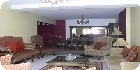 شقق المقطم|شقق القاهرة|دليل العقارات المصرية المصور يحتوي على مجموعه من الشقق المصورة بمحافظة القاهرة بمنطقة المقطم تشطيب فاخر و بدون تشطيب بمساحات من 100م و200م و300م و400م و500م و 700 م مختلفة بشوارع رئيسية و جانبية و تصلح لكافة الأغراض السكنية و الإدارية