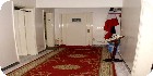 شقق المقطم|شقق القاهرة|دليل العقارات المصرية المصور يحتوي على مجموعه من الشقق المصورة بمحافظة القاهرة بمنطقة المقطم تشطيب فاخر و بدون تشطيب بمساحات من 100م و200م و300م و400م و500م و 700 م مختلفة بشوارع رئيسية و جانبية و تصلح لكافة الأغراض السكنية و الإدارية