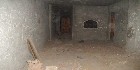 شقق المقطم| شقق القاهرة |دليل العقارات المصرية المصور يحتوي على مجموعه من الشقق المصورة بمحافظة القاهرة بمنطقة المقطم تشطيب فاخر و بدون تشطيب بمساحات من 100م و200م و300م و400م و500م و 700 م مختلفة بشوارع رئيسية و جانبية و تصلح لكافة الأغراض السكنية و الإدارية