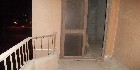 شقق المقطم| شقق القاهرة |دليل العقارات المصرية المصور يحتوي على مجموعه من الشقق المصورة بمحافظة القاهرة بمنطقة المقطم تشطيب فاخر و بدون تشطيب بمساحات من 100م و200م و300م و400م و500م و 700 م مختلفة بشوارع رئيسية و جانبية و تصلح لكافة الأغراض السكنية و الإدارية