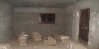شقق المقطم| شقق القاهرة |دليل العقارات المصرية المصور يحتوي على مجموعه من الشقق المصورة بمحافظة القاهرة بمنطقة المقطم تشطيب فاخر و بدون تشطيب بمساحات من 100م و200م و300م و400م و500م و 700 م مختلفة بشوارع رئيسية و جانبية و تصلح لكافة الأغراض السكنية و الإدارية