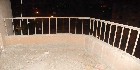 شقق المقطم| شقق القاهرة |دليل العقارات المصرية المصور يحتوي على مجموعه من الشقق المصورة بمحافظة القاهرة بمنطقة المقطم تشطيب فاخر و بدون تشطيب بمساحات من 100م و200م و300م و400م و500م و 700 م مختلفة بشوارع رئيسية و جانبية و تصلح لكافة الأغراض السكنية و الإدارية