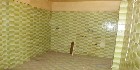 شقق المقطم| شقق القاهرة |دليل العقارات المصرية المصور يحتوي على مجموعه من الشقق المصورة بمحافظة القاهرة بمنطقة المقطم تشطيب فاخر و بدون تشطيب بمساحات من 100م و200م و300م و400م و500م و 700 م مختلفة بشوارع رئيسية و جانبية و تصلح لكافة الأغراض السكنية و الإدارية