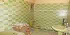 شقق المقطم| شقق القاهرة |دليل العقارات المصرية المصور يحتوي على مجموعه من الشقق المصورة بمحافظة القاهرة بمنطقة المقطم تشطيب فاخر و بدون تشطيب بمساحات من 100م و200م و300م و400م و500م و 700 م مختلفة بشوارع رئيسية و جانبية و تصلح لكافة الأغراض السكنية و الإدارية