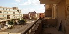 شقق المقطم| شقق القاهرة |دليل العقارات المصرية المصور يحتوي على مجموعه من الشقق المصورة بمحافظة القاهرة بمنطقة المقطم تشطيب فاخر و بدون تشطيب بمساحات من 100م و200م و300م و400م و500م و 700 م مختلفة بشوارع رئيسية و جانبية و تصلح لكافة الأغراض السكنية و الإدارية