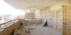 شقق المقطم| شقق القاهرة |دليل العقارات المصرية المصور يحتوي على مجموعه من الشقق المصورة بمحافظة القاهرة بمنطقة المقطم تشطيب فاخر و بدون تشطيب بمساحات من 100م و200م و300م و400م و500م و 700 م مختلفة بشوارع رئيسية و جانبية و تصلح لكافة الأغراض السكنية و الإدارية