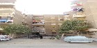 شقق للبيع بالمقطم دليل العقارات المصرية المصور يحتوي على مجموعه من الشقق المصورة بمحافظة القاهرة بمنطقة المقطم تشطيب فاخر و بدون تشطيب بمساحات أقل من 100متر  و200مساحات تتراوح بين 100 متر وحتي 200م ومساحات أكبر من 200متر  بشوارع رئيسية و جانبية و تصلح لكافة الأغراض السكنية و الإدارية