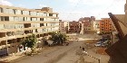 شقق المقطم| شقق القاهرة |دليل العقارات المصرية المصور يحتوي على مجموعه من الشقق المصورة بمحافظة القاهرة بمنطقة المقطم تشطيب فاخر و بدون تشطيب بمساحات من 100م و200م و300م و400م و500م و 700 م مختلفة بشوارع رئيسية و جانبية و تصلح لكافة الأغراض السكنية و الإدارية