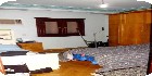شقق المقطم| شقق القاهرة |دليل العقارات المصرية المصور يحتوي على مجموعه من الشقق المصورة بمحافظة القاهرة بمنطقة المقطم تشطيب فاخر و بدون تشطيب بمساحات من 100م و200م و300م و400م و500م و 700 م مختلفة بشوارع رئيسية و جانبية و تصلح لكافة الأغراض السكنية و الإدارية
