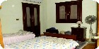 شقق المقطم| شقق القاهرة |دليل العقارات المصرية المصور يحتوي على مجموعه من الشقق المصورة بمحافظة القاهرة بمنطقة المقطم تشطيب فاخر و بدون تشطيب بمساحات من 100م و200م و300م و400م و500م و 700 م مختلفة بشوارع رئيسية و جانبية و تصلح لكافة الأغراض السكنية و الإدارية