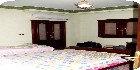 شقق المقطم| شقق القاهرة |دليل العقارات المصرية المصور يحتوي على مجموعه من الشقق المصورة بمحافظة القاهرة بمنطقة المقطم تشطيب فاخر و بدون تشطيب بمساحات من 100م و200م و300م و400م و500م و 700 م مختلفة بشوارع رئيسية و جانبية و تصلح لكافة الأغراض السكنية و الإدارية