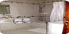 شقق المقطم| شقق القاهرة |دليل العقارات المصرية المصور يحتوي على مجموعه من الشقق المصورة بمحافظة القاهرة بمنطقة المقطم تشطيب فاخر و بدون تشطيب بمساحات من 100م و200م و300م و400م و500م و 700 م مختلفة بشوارع رئيسية و جانبية و تصلح لكافة الأغراض السكنية و الإدارية