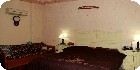 شقق المقطم| شقق القاهرة |دليل العقارات المصرية المصور يحتوي على مجموعه من الشقق المصورة بمحافظة القاهرة بمنطقة المقطم تشطيب فاخر و بدون تشطيب بمساحات من 100م و200م و300م و400م و500م و 700 م مختلفة بشوارع رئيسية و جانبية و تصلح لكافة الأغراض السكنية و الإدارية