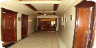 شقق المقطم| شقق القاهرة |دليل العقارات المصرية المصور يحتوي على مجموعه من الشقق المصورة بمحافظة القاهرة بمنطقة المقطم تشطيب فاخر و بدون تشطيب بمساحات من 100م و200م و300م و400م و500م و 700 م مختلفة بشوارع رئيسية و جانبية و تصلح لكافة الأغراض السكنية و الإدارية