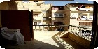 شقق المقطم| شقق القاهرة |دليل العقارات المصرية المصور يحتوي على مجموعه من الشقق المصورة بمحافظة القاهرة بمنطقة المقطم تشطيب فاخر و بدون تشطيب بمساحات من 100م و200م و300م و400م و500م و 700 م مختلفة بشوارع رئيسية و جانبية و تصلح لكافة الأغراض السكنية و الإدارية