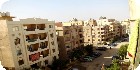 شقق المقطم| شقق القاهرة |دليل العقارات المصرية المصور يحتوي على مجموعه من الشقق المصورة بمحافظة القاهرة بمنطقة المقطم تشطيب فاخر و بدون تشطيب بمساحات من 100م و200م و300م و400م و500م و 700 م مختلفة بشوارع رئيسية و جانبية و تصلح لكافة الأغراض السكنية و الإدارية