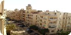 شقق المقطم| شقق القاهرة |دليل العقارات المصرية المصور يحتوي على مجموعه من الشقق المصورة بمحافظة القاهرة بمنطقة المقطم تشطيب فاخر و بدون تشطيب بمساحات من 100م و200م و300م و400م و500م و 700 م مختلفة بشوارع رئيسية و جانبية و تصلح لكافة الأغراض السكنية و الإدارية