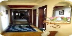 شقق المقطم| شقق القاهرة |دليل العقارات المصرية المصور يحتوي على مجموعه من الشقق المصورة بمحافظة القاهرة بمنطقة المقطم تشطيب فاخر و بدون تشطيب بمساحات من 100م و200م و300م و400م و500م و 700 م مختلفة بشوارع رئيسية و جانبية و تصلح لكافة الأغراض السكنية و الإدارية