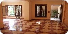 شقق المقطم|شقق القاهرة|دليل العقارات المصرية المصور يحتوي على مجموعه من الشقق المصورة بمحافظة القاهرة بمنطقة المقطم تشطيب فاخر و بدون تشطيب بمساحات من 100م و200م و300م و400م و500م و 700 م مختلفة بشوارع رئيسية و جانبية و تصلح لكافة الأغراض السكنية و الإدارية